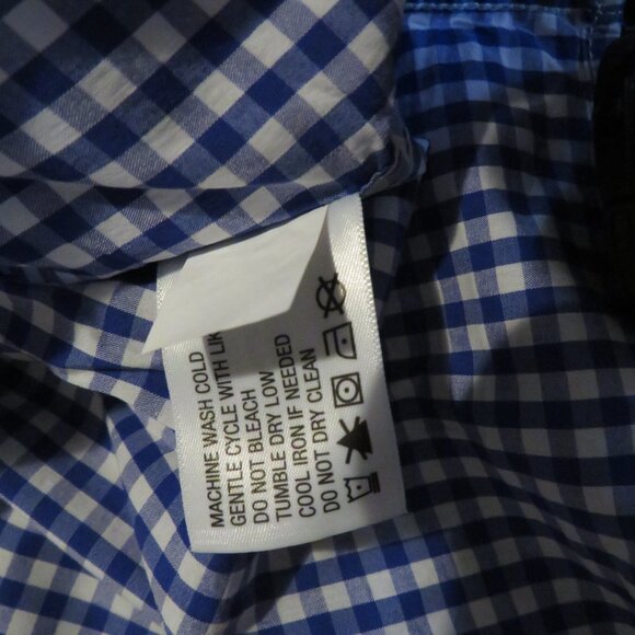 )rvis - Picture 5 of 6